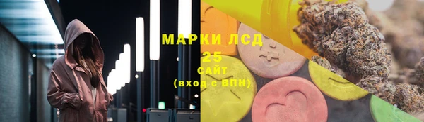 стаф Абаза