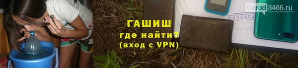 стаф Абаза